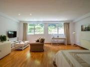 Piso Venta Barcelona Capital, Les Tres Torres