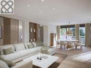 Piso Venta Barcelona Capital, Les Tres Torres