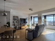 Ático Venta Barcelona Capital, Les Tres Torres