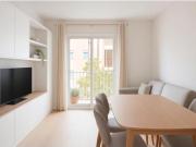 Piso Venta Barcelona Capital, Montbau