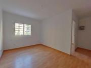 Piso Venta Barcelona Capital, Montbau