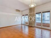 Piso Venta Barcelona Capital, Navas