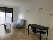 Piso Venta Barcelona Capital, Navas Piso Venta Barcelona Capital, Navas
