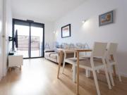 Piso Venta Barcelona Capital, Navas