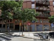 Piso Venta Barcelona Capital, Navas