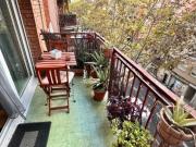 Piso Venta Barcelona Capital, Navas