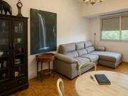 Piso Venta Barcelona Capital, Navas