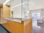 Piso Venta Barcelona Capital, Navas