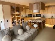 Piso Venta Barcelona Capital, Pedralbes