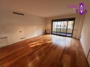 Piso Venta Barcelona Capital, Pedralbes