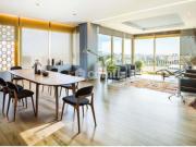 Piso Venta Barcelona Capital, Pedralbes