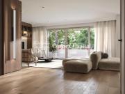 Piso Venta Barcelona Capital, Pedralbes