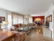 Piso Venta Barcelona Capital, Pedralbes