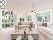 Piso Venta Barcelona Capital, Pedralbes