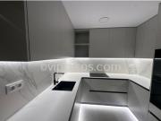 Piso Venta Barcelona Capital, Pedralbes