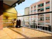 Piso Venta Barcelona Capital, Porta