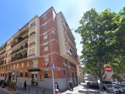 Piso Venta Barcelona Capital, Porta