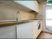 Piso Venta Barcelona Capital, Porta