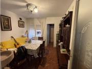 Piso Venta Barcelona Capital, Porta