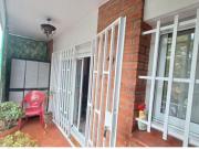 Piso Venta Barcelona Capital, Porta