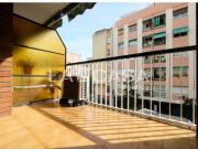 Piso Venta Barcelona Capital, Porta