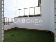 Piso Venta Barcelona Capital, Porta