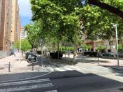 Piso Venta Barcelona Capital, Porta