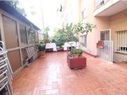 Piso Venta Barcelona Capital, Porta Piso Venta Barcelona Capital, Porta