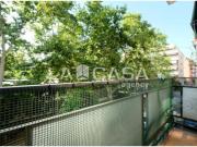 Piso Venta Barcelona Capital, Porta