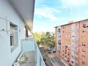 Piso Venta Barcelona Capital, Provençals del Poblenou