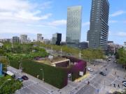 Piso Venta Barcelona Capital, Provençals del Poblenou