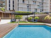 Piso Venta Barcelona Capital, Provençals del Poblenou