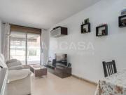 Piso Venta Barcelona Capital, Provençals del Poblenou