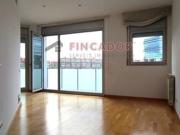 Piso Venta Barcelona Capital, Provençals del Poblenou