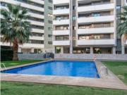 Piso Venta Barcelona Capital, Provençals del Poblenou