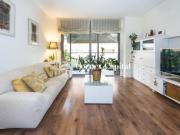 Piso Venta Barcelona Capital, Provençals del Poblenou