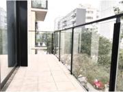 Piso Venta Barcelona Capital, Provençals del Poblenou