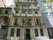 Piso Venta Barcelona Capital, Provençals del Poblenou