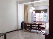 Piso Venta Barcelona Capital, Provençals del Poblenou