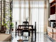 Piso Venta Barcelona Capital, Provençals del Poblenou