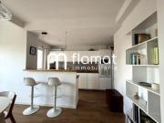 Piso Venta Barcelona Capital, Provençals del Poblenou