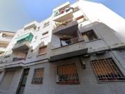 Piso Venta Barcelona Capital, Roquetes