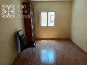 Piso Venta Barcelona Capital, Roquetes