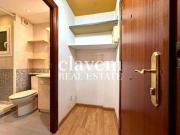 Piso Venta Barcelona Capital, Roquetes