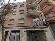 Piso Venta Barcelona Capital, Roquetes