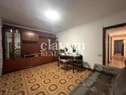 Piso Venta Barcelona Capital, Roquetes