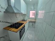 Piso Venta Barcelona Capital, Roquetes