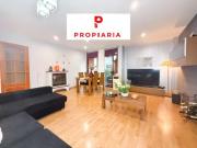 Piso Venta Barcelona Capital, Roquetes
