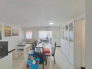 Piso Venta Barcelona Capital, Roquetes
