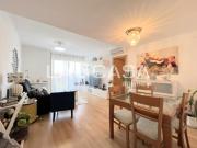 Piso Venta Barcelona Capital, Sant Andreu